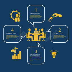 商務(wù)會(huì)議信息圖矢量素材 網(wǎng)絡(luò)安全開發(fā)者的專業(yè)工具