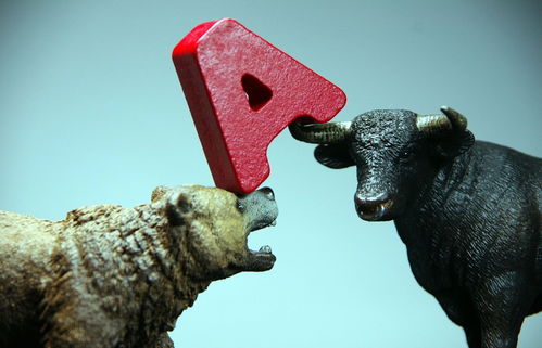 流動(dòng)性新動(dòng)態(tài)對(duì)A股網(wǎng)絡(luò)安全軟件行業(yè)的影響與展望