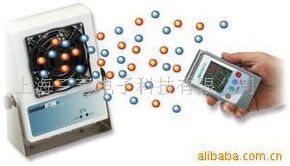 上海三善電子科技 引領電子產品創新的先鋒力量