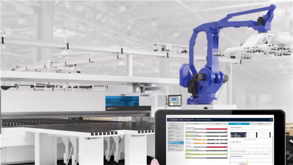CIFF上海虹橋 | 五岳歸來不看山，遍覽設備新軍團