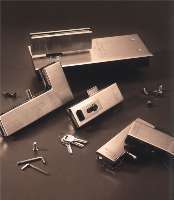 邯鄲南方五金 五金,門鎖,柜腳,拉手,鋁材,鎖具,智能門鎖邯鄲五金、邯鄲家具五金 、邯鄲家具鋁材、邯鄲五金批發、邯鄲五金招商