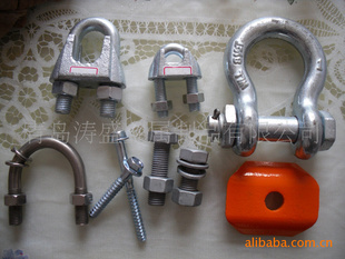 【泰州光面壓制鋼絲繩索具】價格、產品供應,泰州光面壓制鋼絲繩索具廠家批發-1024商務網