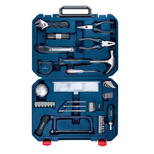 五金工具箱108件套木工電工維修車載手動工具套裝 評論:0條  產(chǎn)品詳情