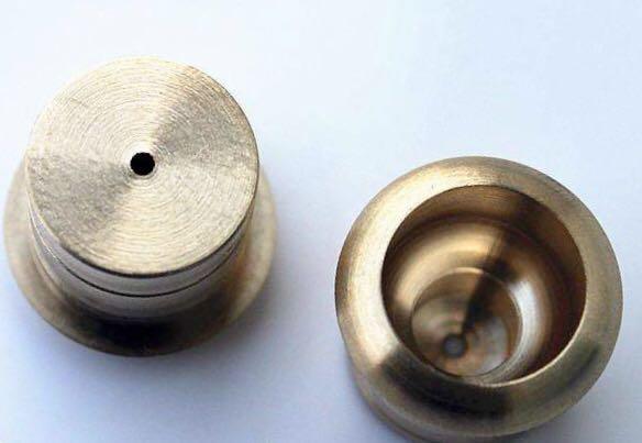 東莞市上民精密五金_供應產(chǎn)品