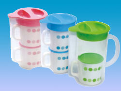 【朗恩工貿(mào)大量銷售批發(fā) 日用品模具】價格,廠家,圖片,塑料模,臺州市朗恩工貿(mào)有限公司