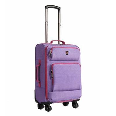 斗牛士_斗牛士_旅行箱包_時尚箱包_居家生活_一點購電子商城-網(wǎng)上購物:手機(jī),數(shù)碼,家電,化妝品,鐘表,首飾,日用百貨等在線銷售