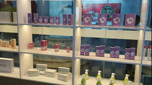 菏澤牡丹產(chǎn)業(yè)過(guò)百億 食藥 日用 護(hù)膚品類齊全鳳凰網(wǎng)山東 鳳凰網(wǎng)