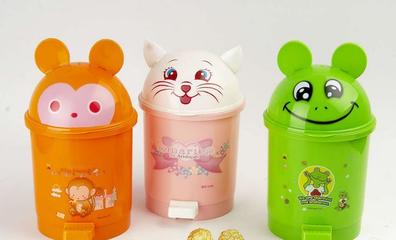 ddsrd日用品加盟_ddsrd日用品加盟費(fèi)多少_ddsrd日用品加盟怎么樣_官網(wǎng)-全球加盟網(wǎng)