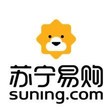 蘇寧易購收到關(guān)注函 要求說明是否會出現(xiàn)控制權(quán)不穩(wěn)定的風險