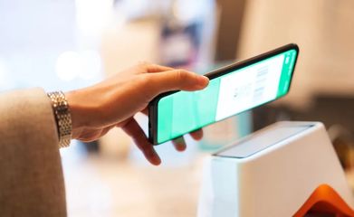 22345.59億!上海今年上半年生產(chǎn)總值同比增長4.8%