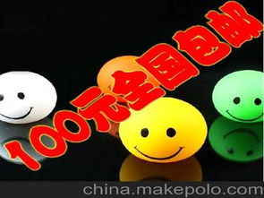 塑料日用百貨供應商,價格,塑料日用百貨批發市場 