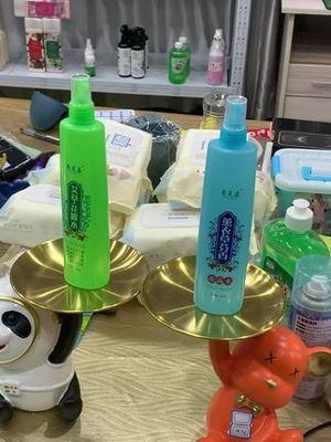 仲浩優(yōu)選的主頁(yè) - 高唐縣仲浩優(yōu)選日用百貨銷售店 - 抖音